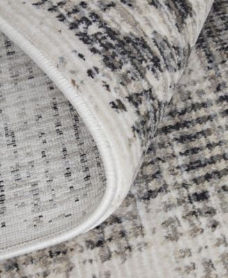 Sonora 39NYF 6'7"x9'6" Area Rug