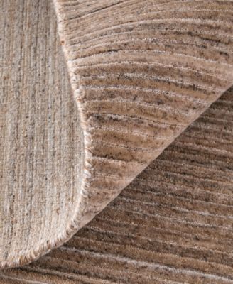 Lakewood 8A23F 8'x10' Area Rug