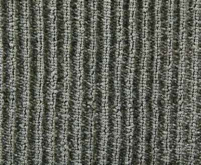 Abbott 8A24F 8'x10' Area Rug