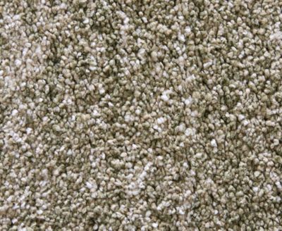 Jameson 39R8F 5'x7'6" Area Rug