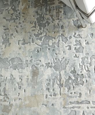 Braden 8A51F 8'x10' Area Rug