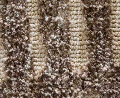 Colton 8A54F 5'x8' Area Rug