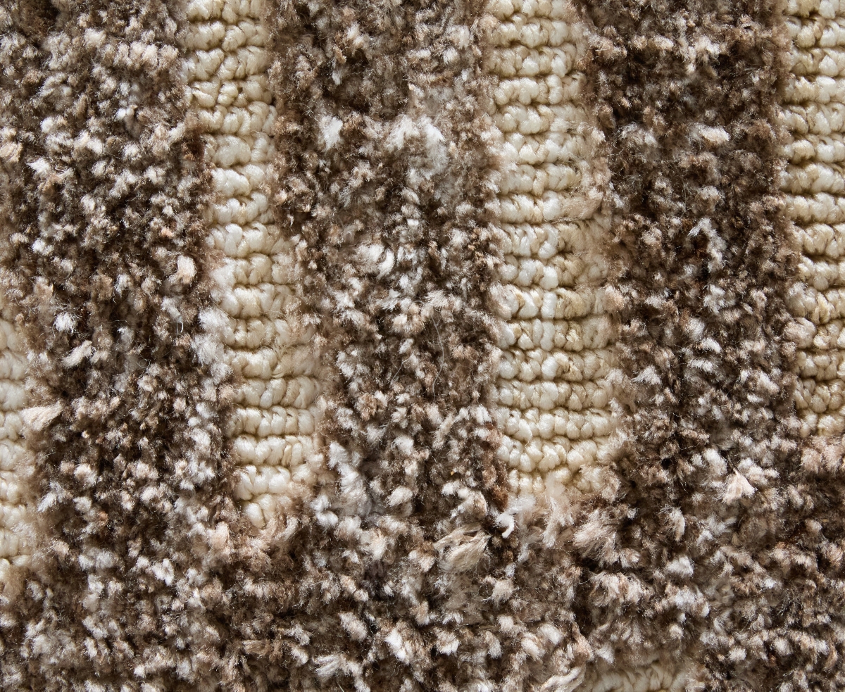 Feizy Colton 8a54f 5'x8' Area Rug