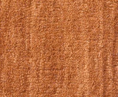 Luna 8049F 8'x8' Round Area Rug