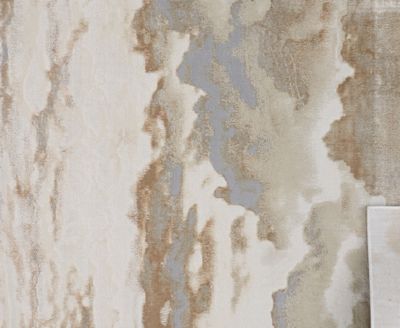 Aura 3727F 3'11"x6' Area Rug