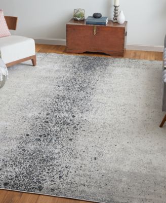 Astra 39L2F 8'x10' Area Rug