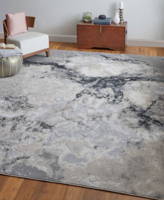 Astra 39L3F 8'x10' Area Rug