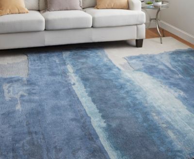 Anya 8921F 5'x8' Area Rug