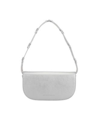 Inez Small Shoulder Bag