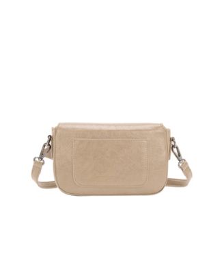 Faye Small Crossbody Bag