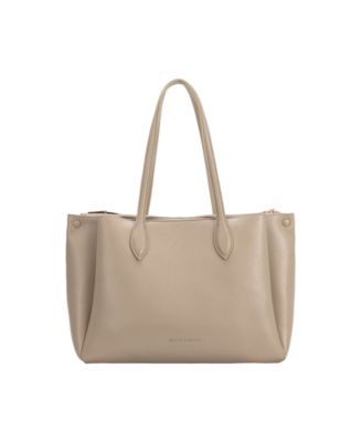 Georgina Large Tote Bag