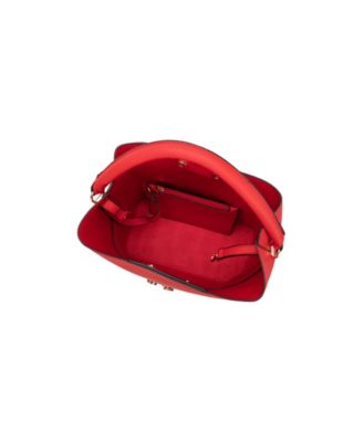 Karianna Large Crossbody Bag