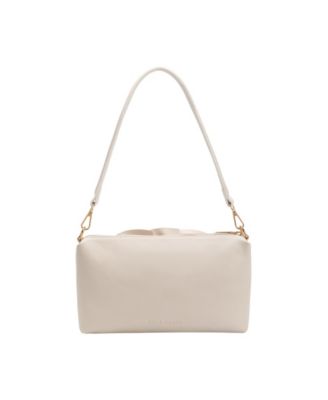 Florence Medium Shoulder Bag