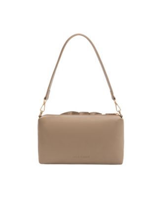 Florence Medium Shoulder Bag