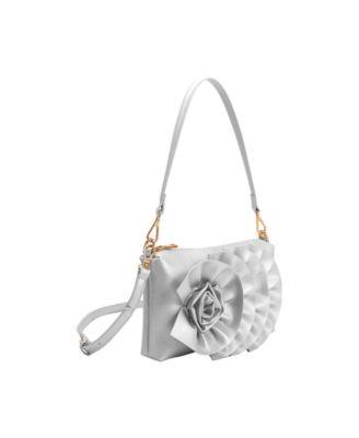 Florence Medium Shoulder Bag