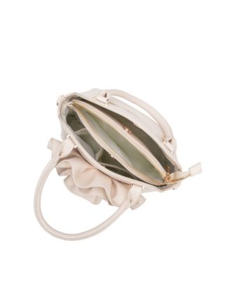 Roxanne Large Crossbody Bag