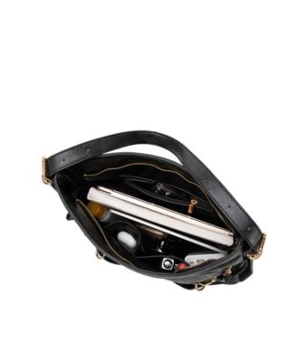 Sloane Extra Large Shoulder Bag