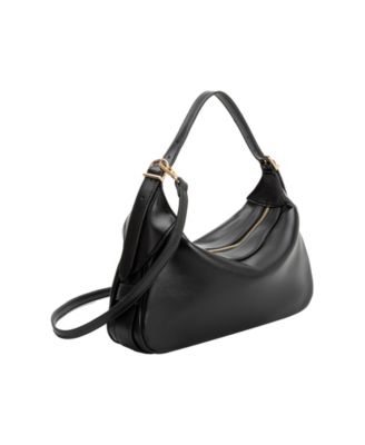Nicolette Large Shoulder Bag