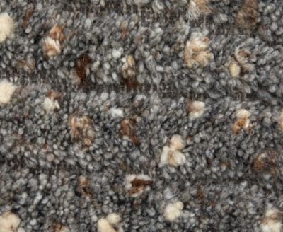 Dering T6042 8'x10' Area Rug