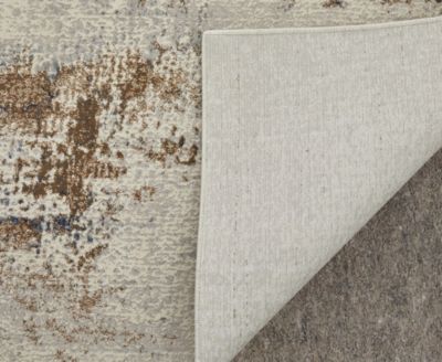 Clio 39LXF 2'9"x7'10" Runner Area Rug