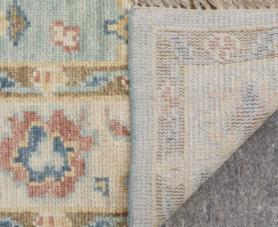 Fillmore 69CJF 5'x8' Area Rug