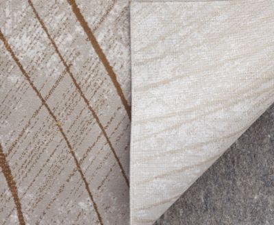 Waldor 39NBF 5'x8' Area Rug