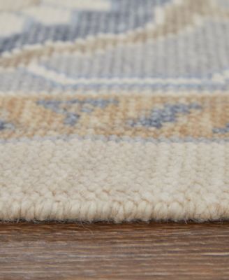 Karina 69G6F 2'x3' Area Rug