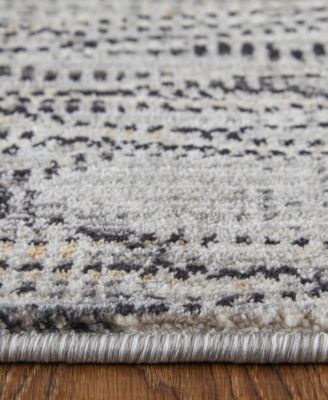 Sonora 39NXF 7'10"x10'3" Area Rug