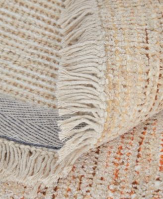 Caldwell 8977F 3'6"x5'6" Area Rug