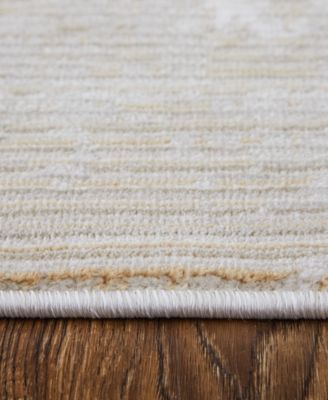 Sonora 39PLF 7'10"x10'3" Area Rug