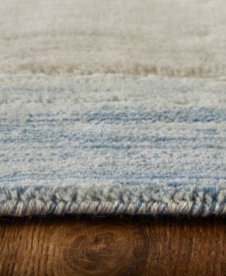 Jaxson 39PXF 5'x7'6" Area Rug