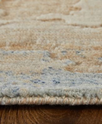 Jaxson 39Q0F 2'x3' Area Rug