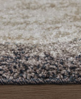 Skyview 39QAF 5'x7'6" Area Rug