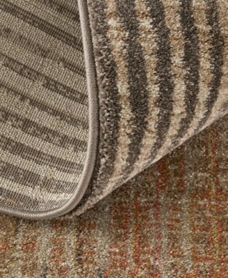 Eden 39QPF 5'x7'6" Area Rug