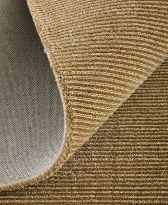 Abbott 8A24F 8'x10' Area Rug