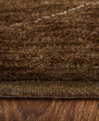 Agape 69HAF 5'6"x8'6" Area Rug