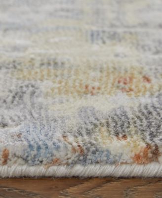 Braden 8A50F 8'x10' Area Rug