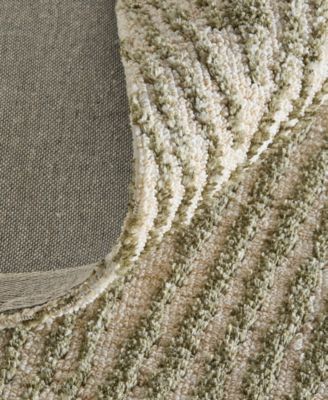 Colton 8A53F 5'x8' Area Rug