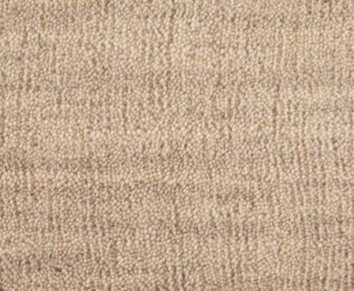 Luna 8049F 2'6"x8' Runner Area Rug