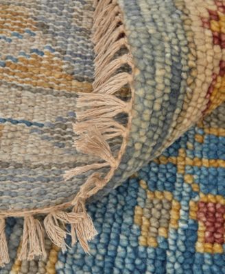 Fillmore 6944F 4'x6' Area Rug