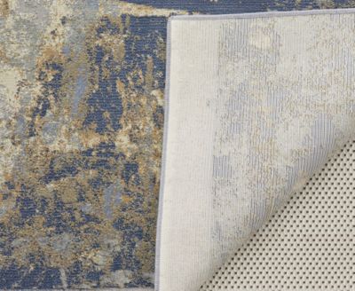 Clio 39K6F 2'x3' Area Rug