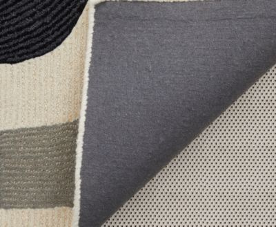 Maguire 8905F 8'x10' Area Rug