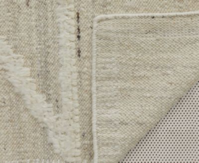 Ashby 8908F 3'6"x5'6" Area Rug