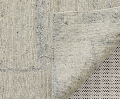 Navaro 8913F 3'6"x5'6" Area Rug