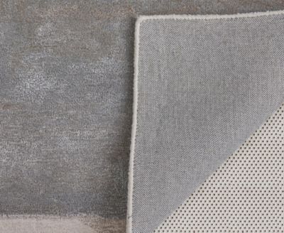 Anya 8921F 3'6"x5'6" Area Rug