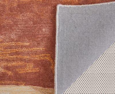 Anya 8921F 8'x10' Area Rug