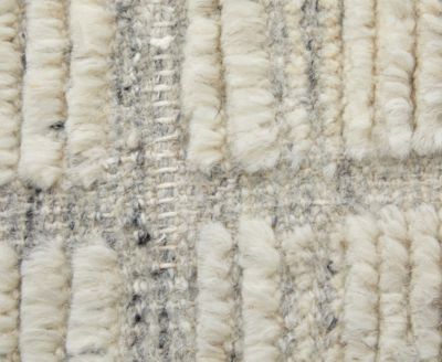 Bluff T6041 8'x10' Area Rug