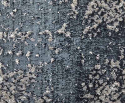 Micah 39LTF 8'x10' Area Rug