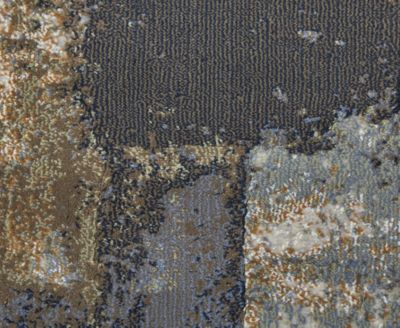 Clio 39LUF 2'x3' Area Rug