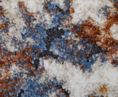 Gilmore 39MMF 8'x10' Area Rug